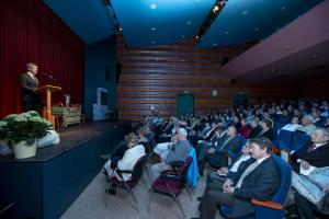 003 Jamska Ivanka Foto atelje Postojna